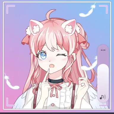 Profile image of 4명의 친언니들