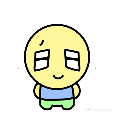 Profile image of 뉴비