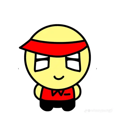 Profile image of 엘리엇