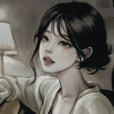 Profile image of 이지은