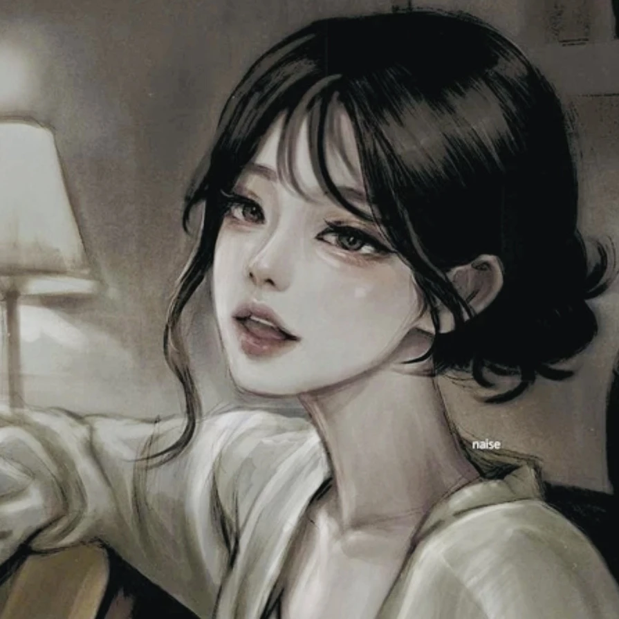 이지은