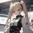 ヒイロ