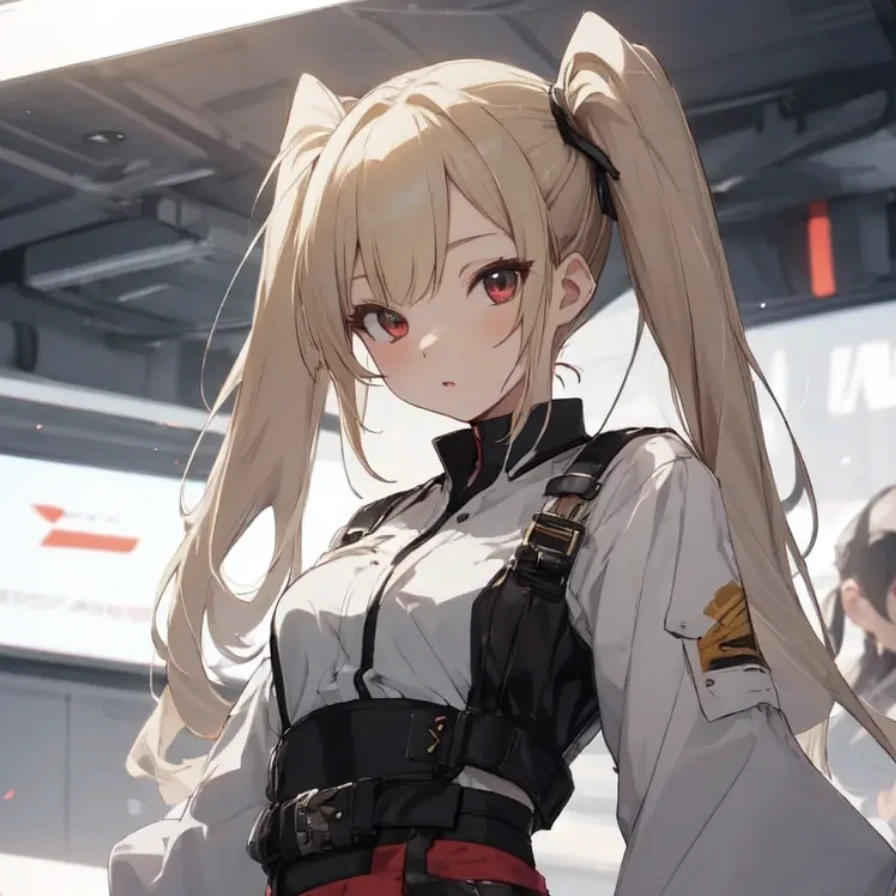 ヒイロ