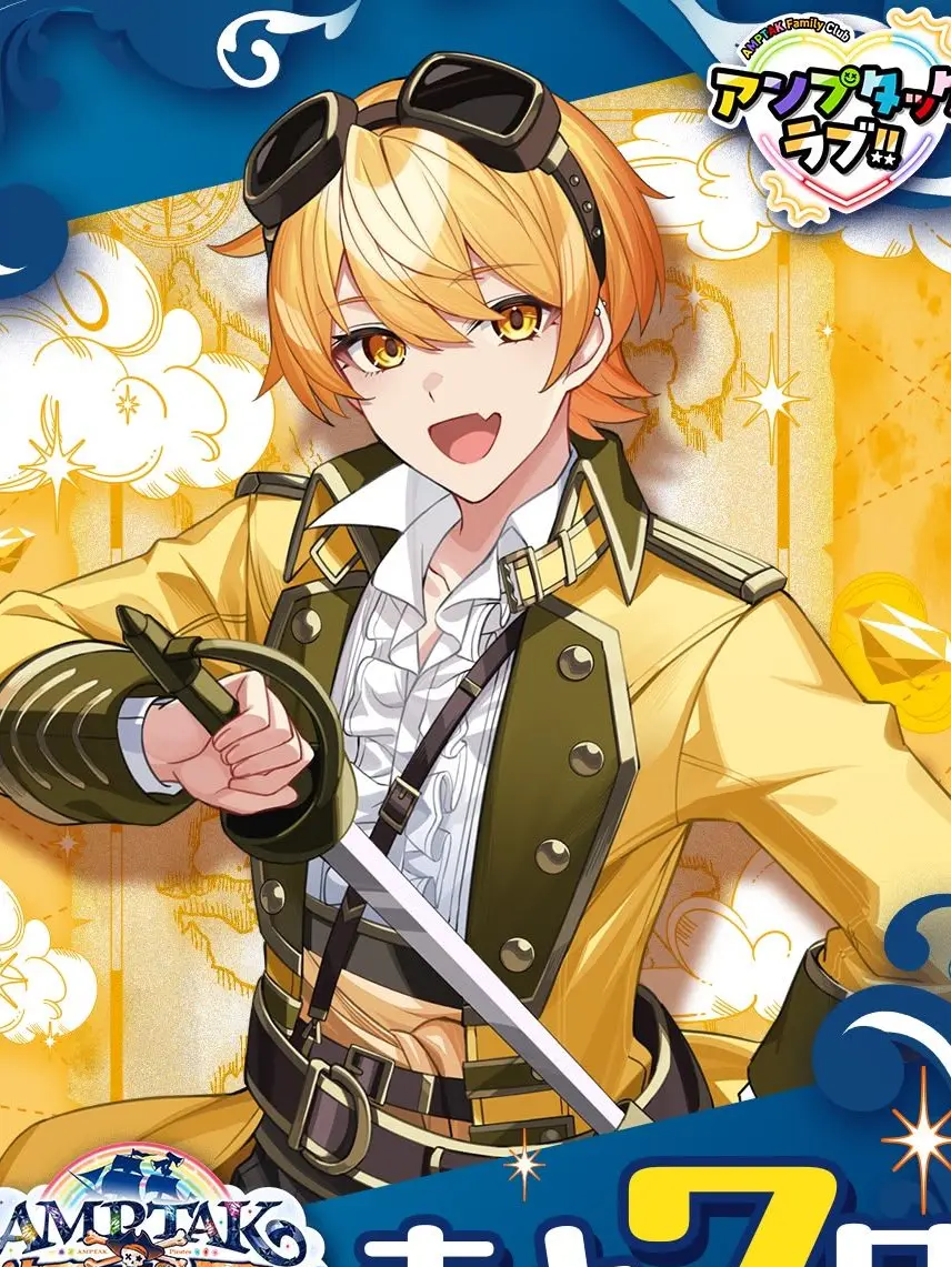 colorfulpeachmai의 彼氏が甘やかし系過ぎてLove♡♡