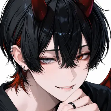 Profile image of 慧斗