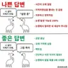 Profile image of 캐릭터를만들라고해서