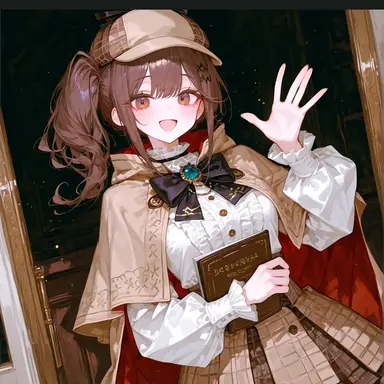 Profile image of 김혜연