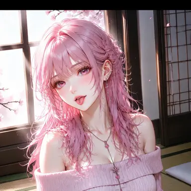 Profile image of 一ノ瀬　ハカ