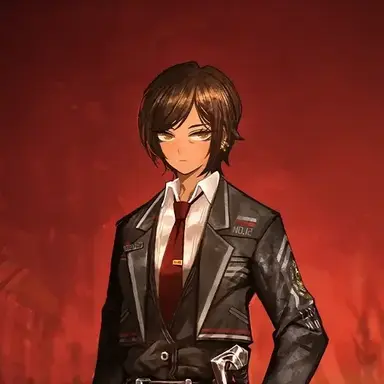 Profile image of 오티스