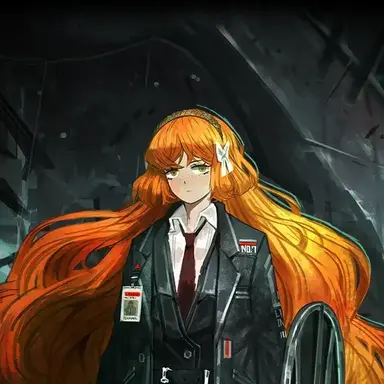 Profile image of 이스마엘