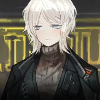 Profile image of 파우스트