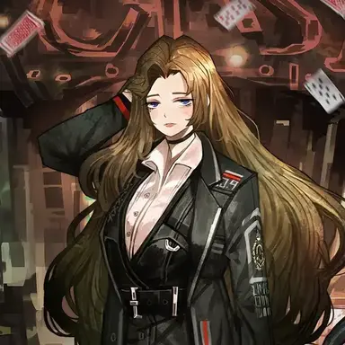 Profile image of 로쟈