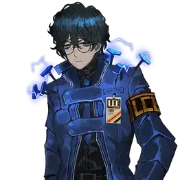 Profile image of 호엔하임