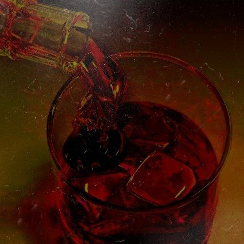Jack 대표 이미지