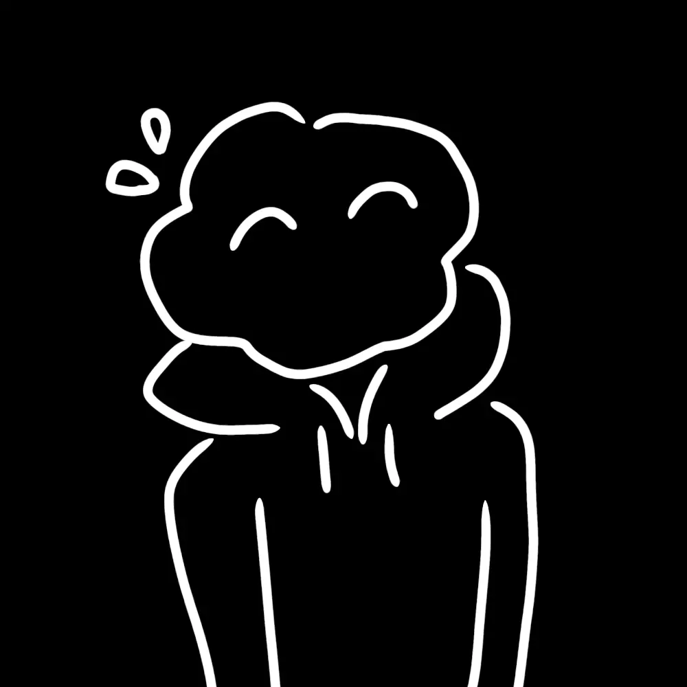 QuirkyLeech4646의 살아있는 7대 미덕들