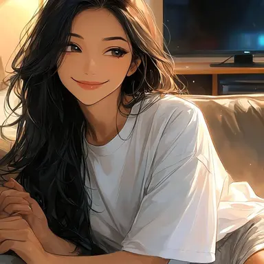 Profile image of Priya