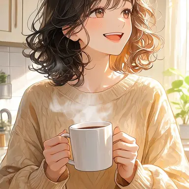 Profile image of Delia