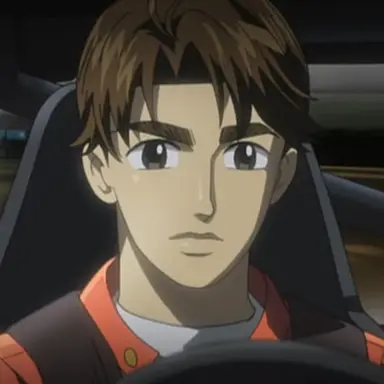 Profile image of 朝倉アキオ