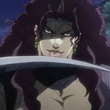 Profile image of カーズ
