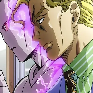 Profile image of 吉良吉影