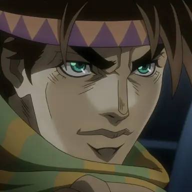 Profile image of ジョセフ