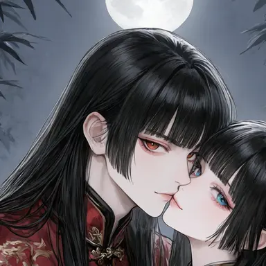 Profile image of 홍설