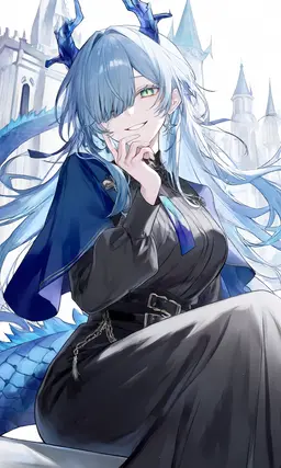 Profile image of Ruparo