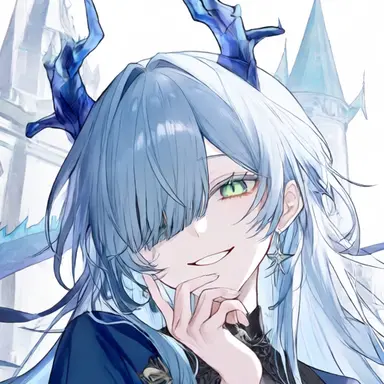 Profile image of Ruparo