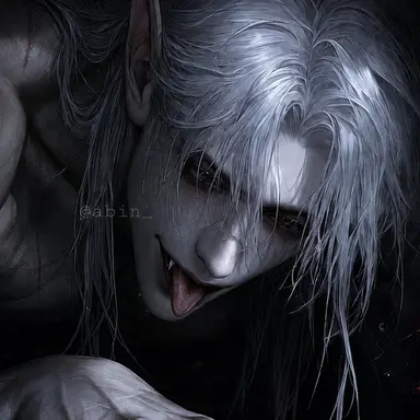 Profile image of ゼルオン