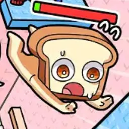 Profile image of 준브레드