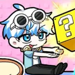 Profile image of 우유참치