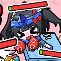 Profile image of 벨키