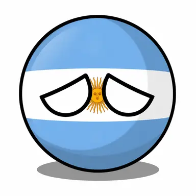 Profile image of 아르헨티나