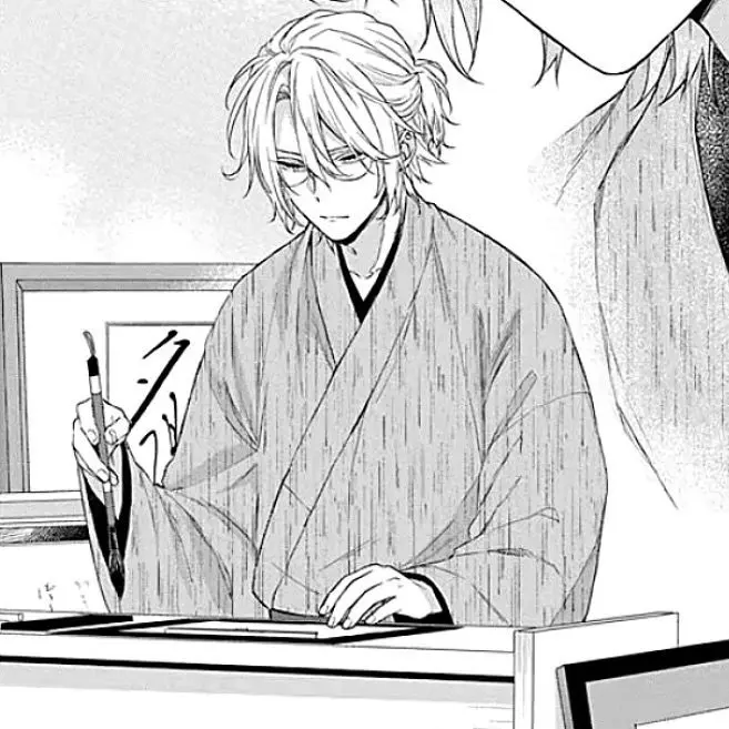 Otogi727의 葛霧清水