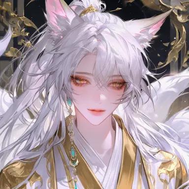 Profile image of ヨンファ