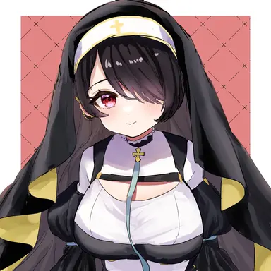 Profile image of 히나타