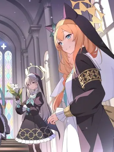 Ajinsecond의 마리의 오빠인 당신.