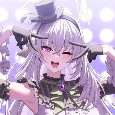 Profile image of 사쿠라코