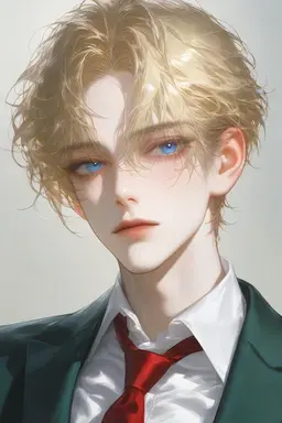 Profile image of 이로완