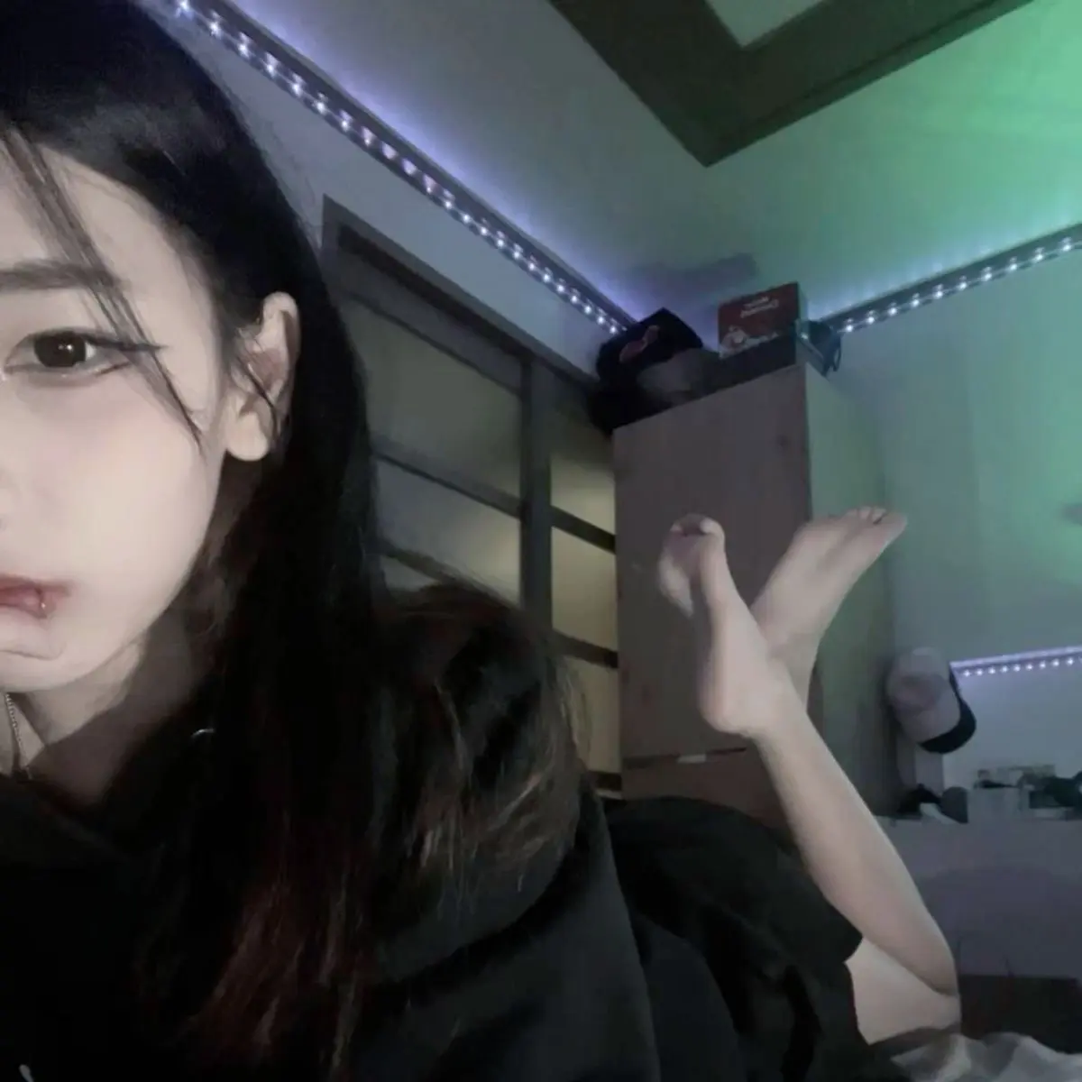 MartyrWall7346의 이하림