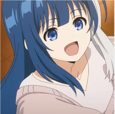 Profile image of 요자쿠라 무츠미