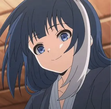 Profile image of 요자쿠라 무츠미