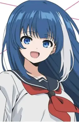 Profile image of 요자쿠라 무츠미