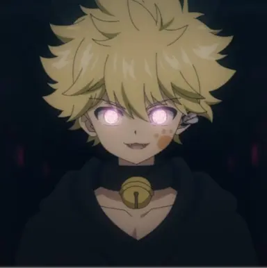 Profile image of 요자쿠라 켄고