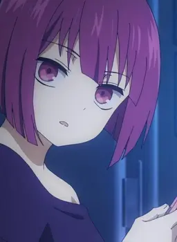 Profile image of 요자쿠라 시온