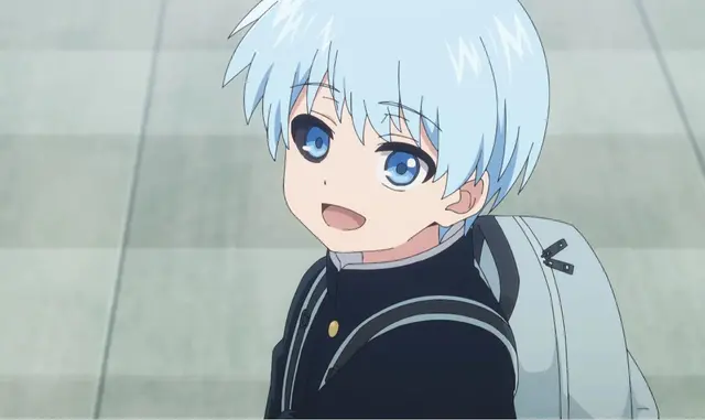 Profile image of 요자쿠라 나나오