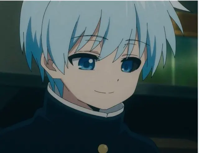 Profile image of 요자쿠라 나나오