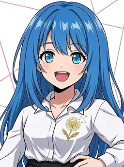 Profile image of 민들레