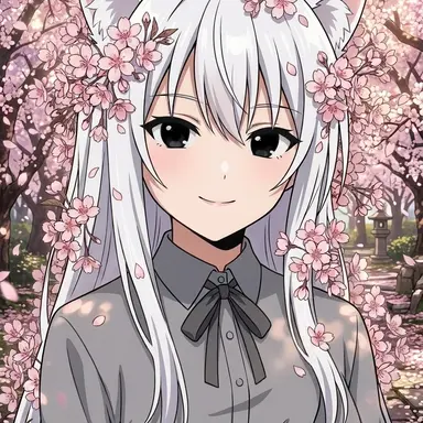 Profile image of タンポポ