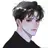 인 혁